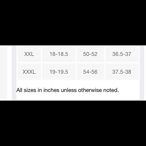 NWT Goodfellow Shirt Green Stripes Men Tee S L XL - Picture 7 of 7